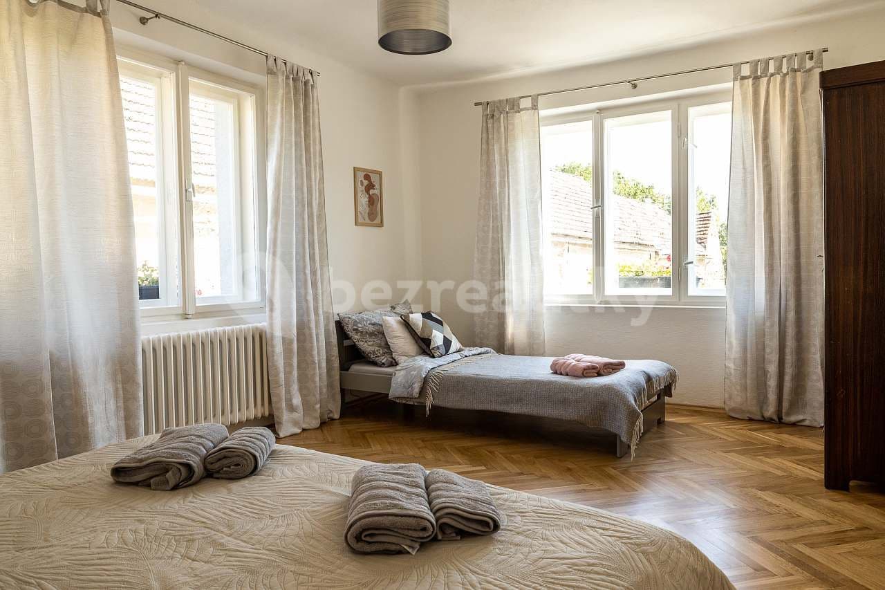 recreational property to rent, 0 m², Bernartice, Jihočeský Region recreational property to rent, 0 m², Bernartice, Jihočeský Region