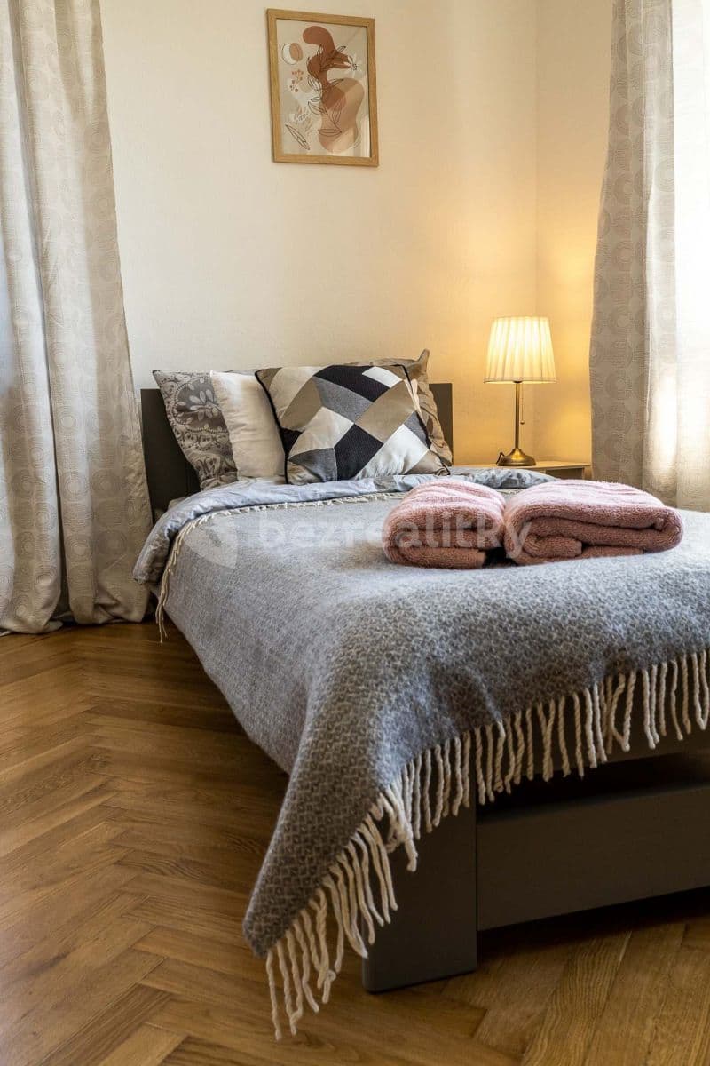 recreational property to rent, 0 m², Bernartice, Jihočeský Region recreational property to rent, 0 m², Bernartice, Jihočeský Region