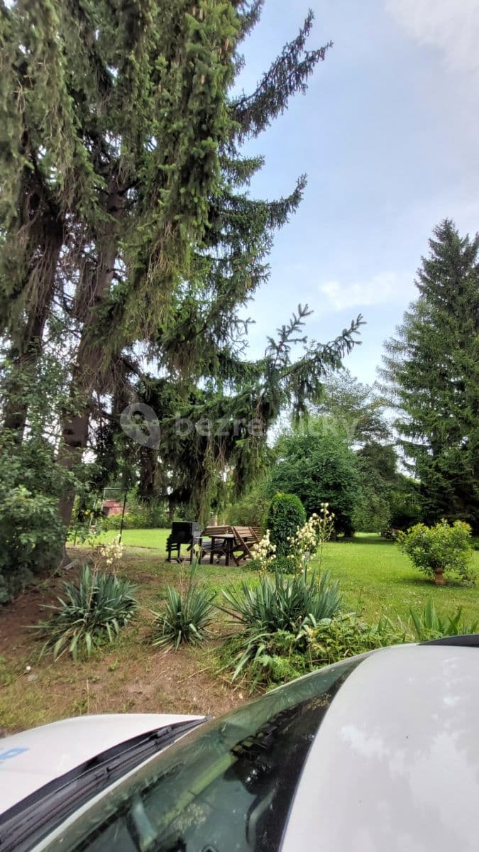 2 bedroom with open-plan kitchen flat to rent, 58 m², Stochovská, Prague, Prague 2 bedroom with open-plan kitchen flat to rent, 58 m², Stochovská, Prague, Prague