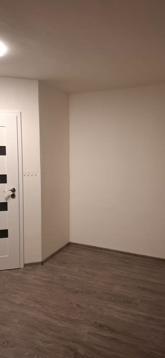 2 bedroom with open-plan kitchen flat to rent, 58 m², Stochovská, Prague, Prague 2 bedroom with open-plan kitchen flat to rent, 58 m², Stochovská, Prague, Prague