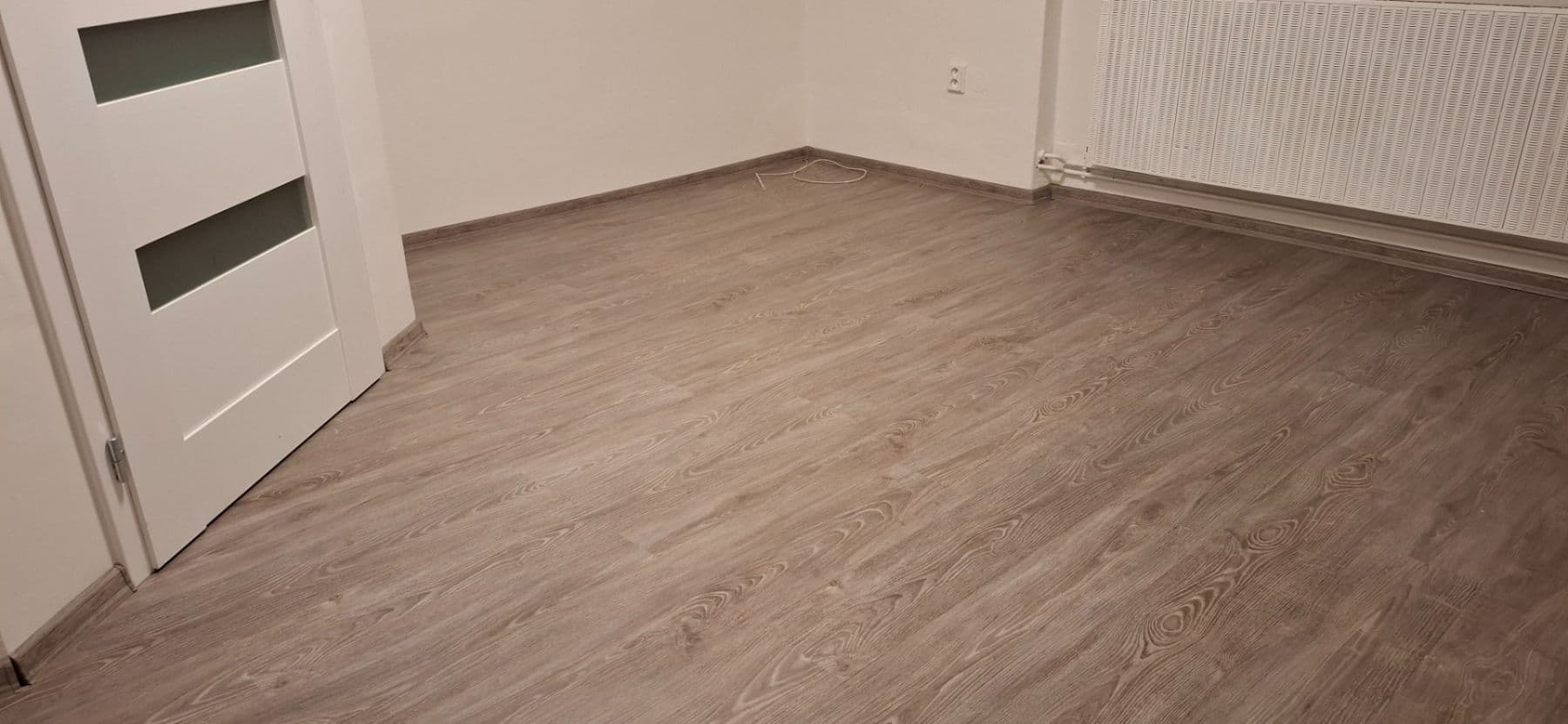 2 bedroom with open-plan kitchen flat to rent, 58 m², Stochovská, Prague, Prague 2 bedroom with open-plan kitchen flat to rent, 58 m², Stochovská, Prague, Prague