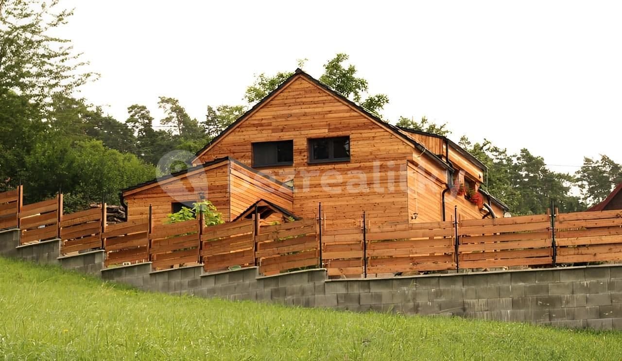 recreational property to rent, 0 m², Tichov, Zlínský Region recreational property to rent, 0 m², Tichov, Zlínský Region