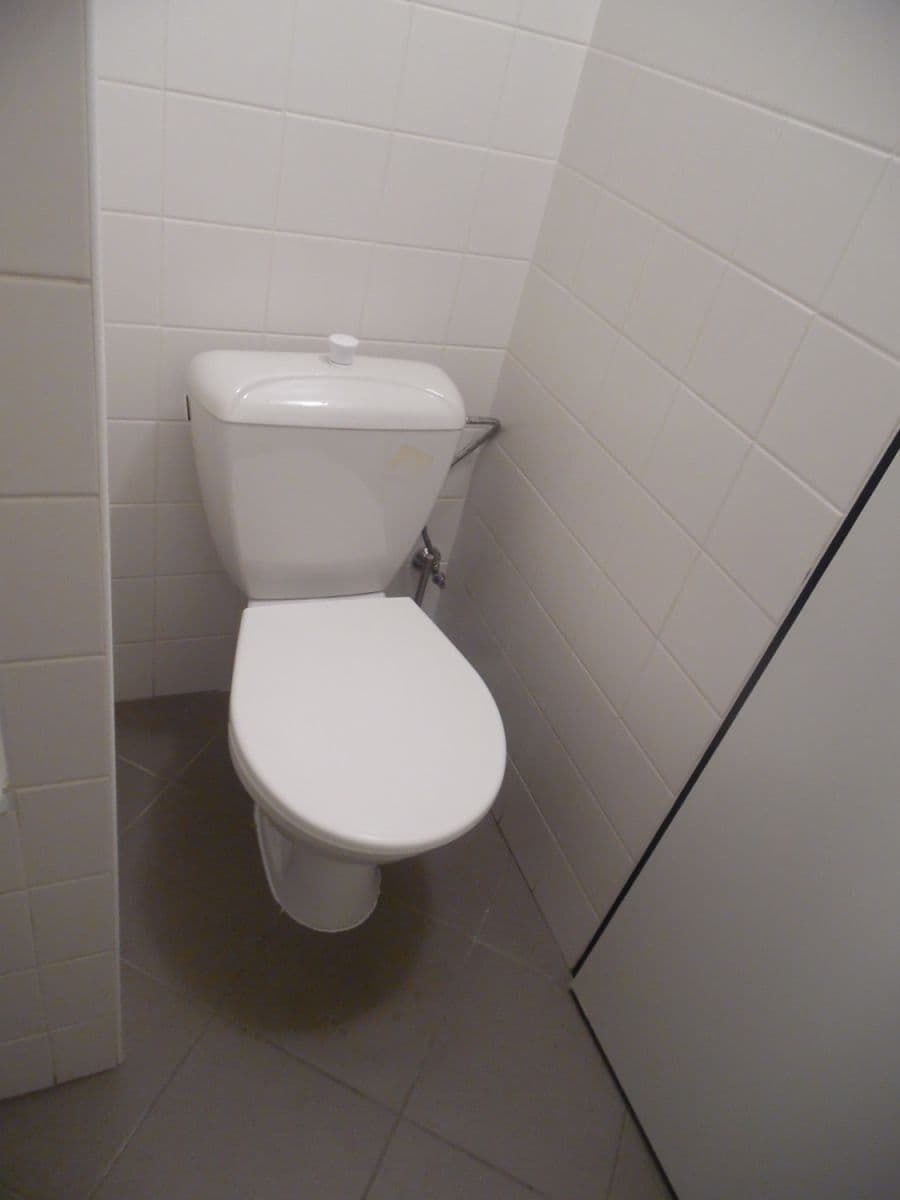 flat to rent, 25 m², Ďáblická, Prague, Prague flat to rent, 25 m², Ďáblická, Prague, Prague