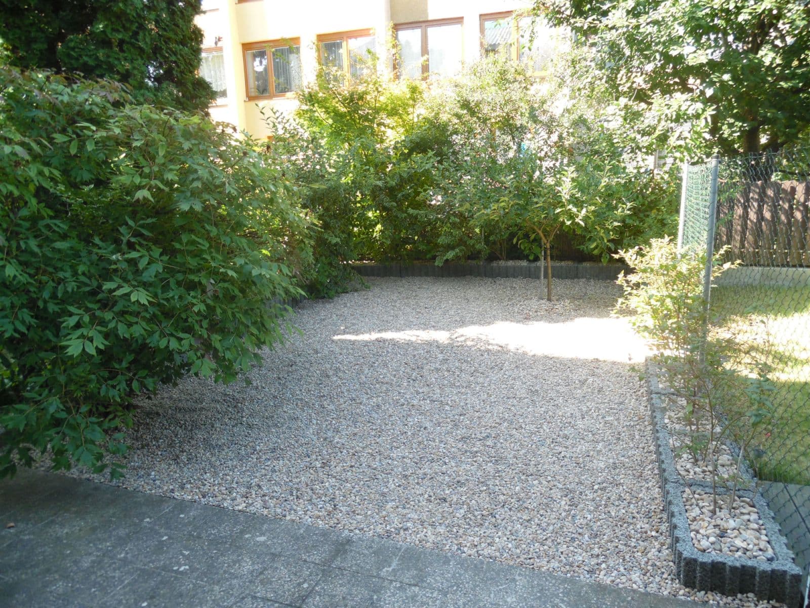 flat to rent, 25 m², Ďáblická, Prague, Prague flat to rent, 25 m², Ďáblická, Prague, Prague