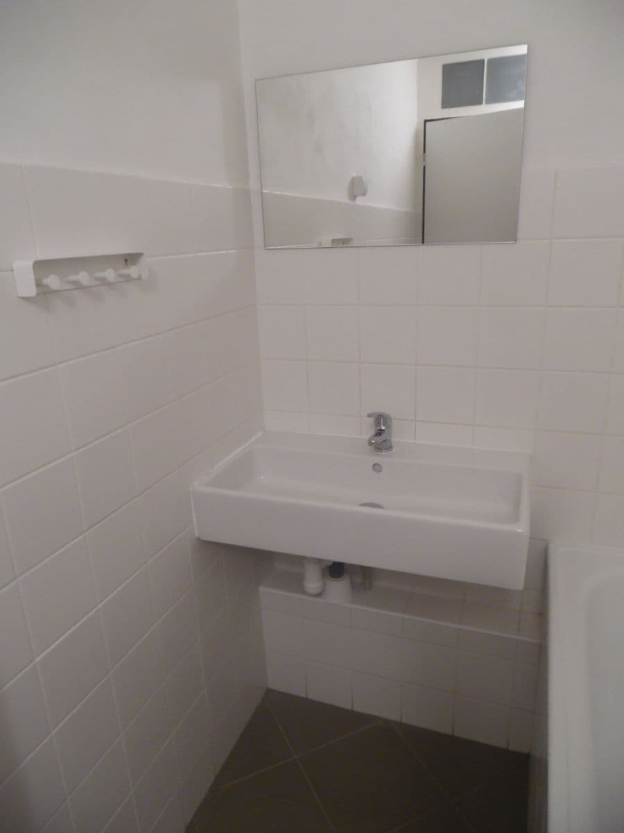 flat to rent, 25 m², Ďáblická, Prague, Prague flat to rent, 25 m², Ďáblická, Prague, Prague