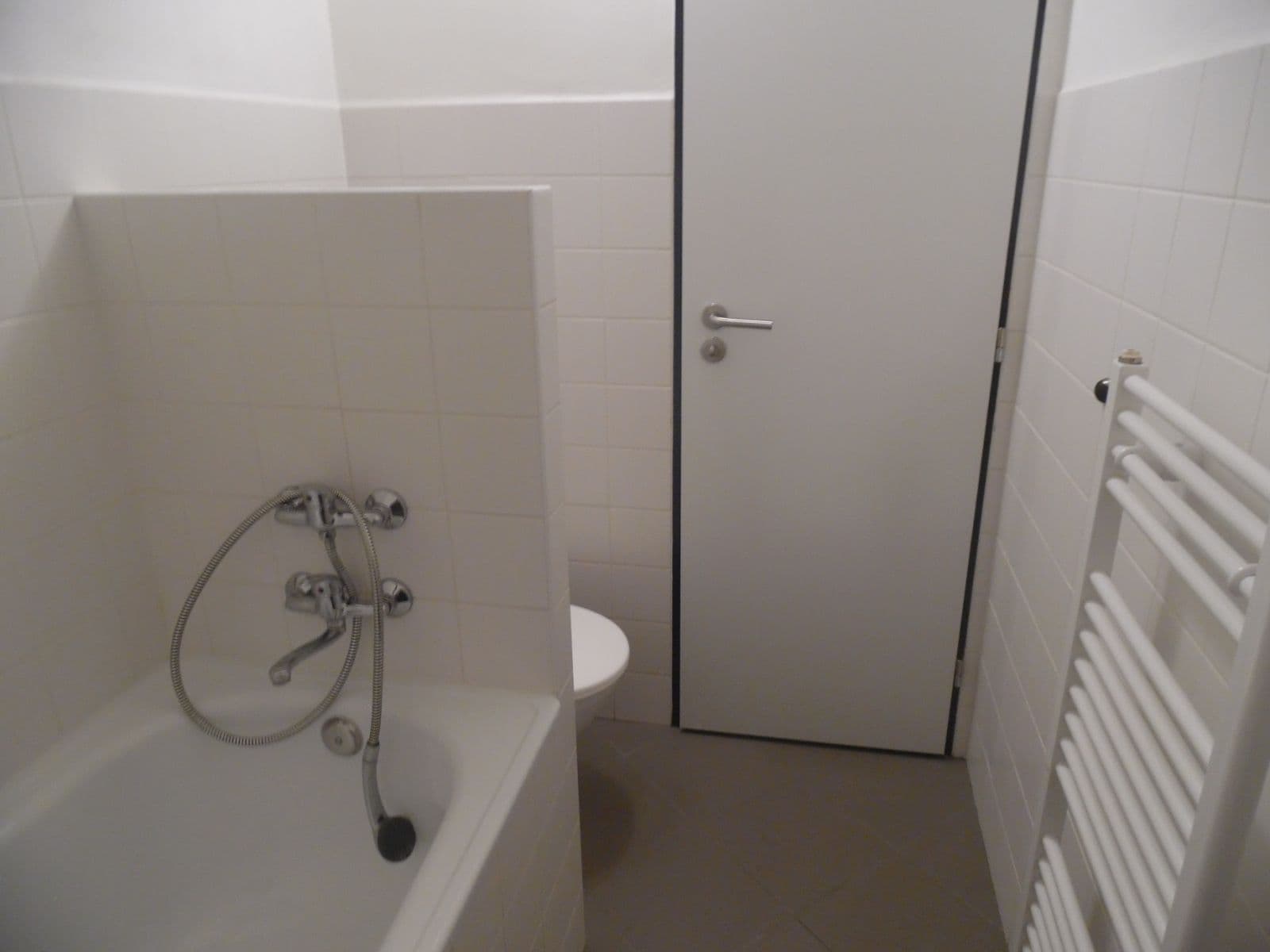 flat to rent, 25 m², Ďáblická, Prague, Prague flat to rent, 25 m², Ďáblická, Prague, Prague