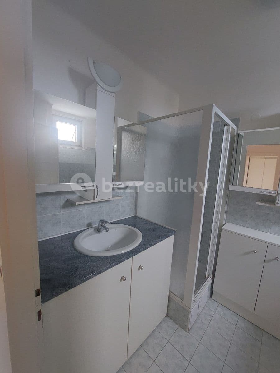 2 bedroom flat to rent, 86 m², Synkovská, Prague, Prague 2 bedroom flat to rent, 86 m², Synkovská, Prague, Prague