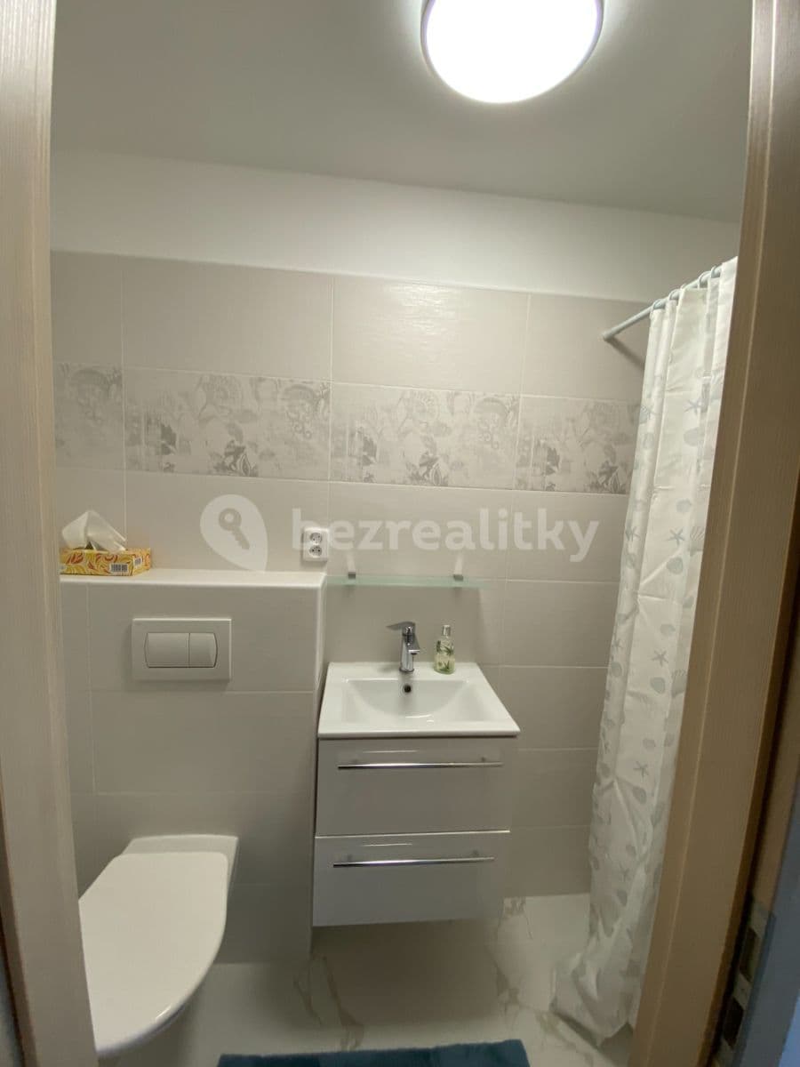 Studio flat to rent, 22 m², Nárožní, Brno, Jihomoravský Region Studio flat to rent, 22 m², Nárožní, Brno, Jihomoravský Region