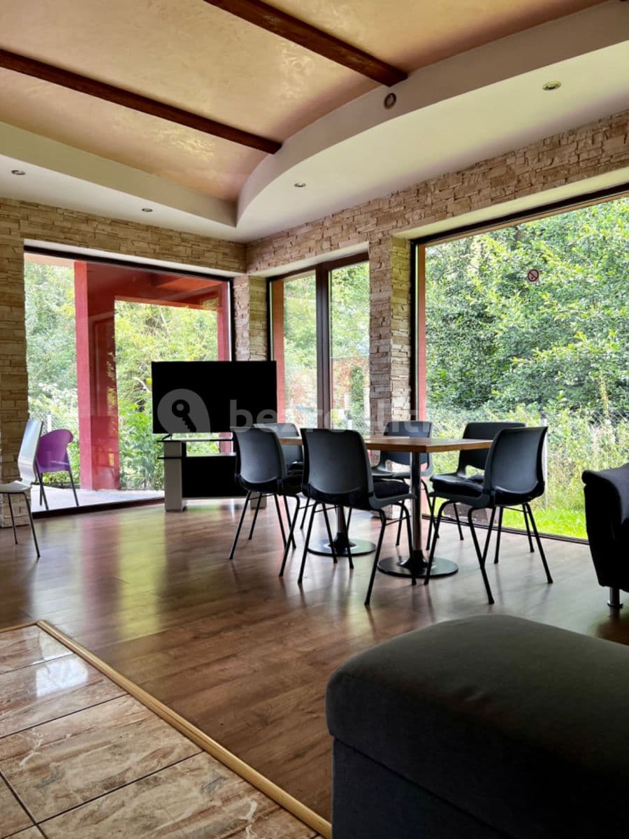 Studio flat to rent, 120 m², Vlašimská, Benešov, Středočeský Region Studio flat to rent, 120 m², Vlašimská, Benešov, Středočeský Region
