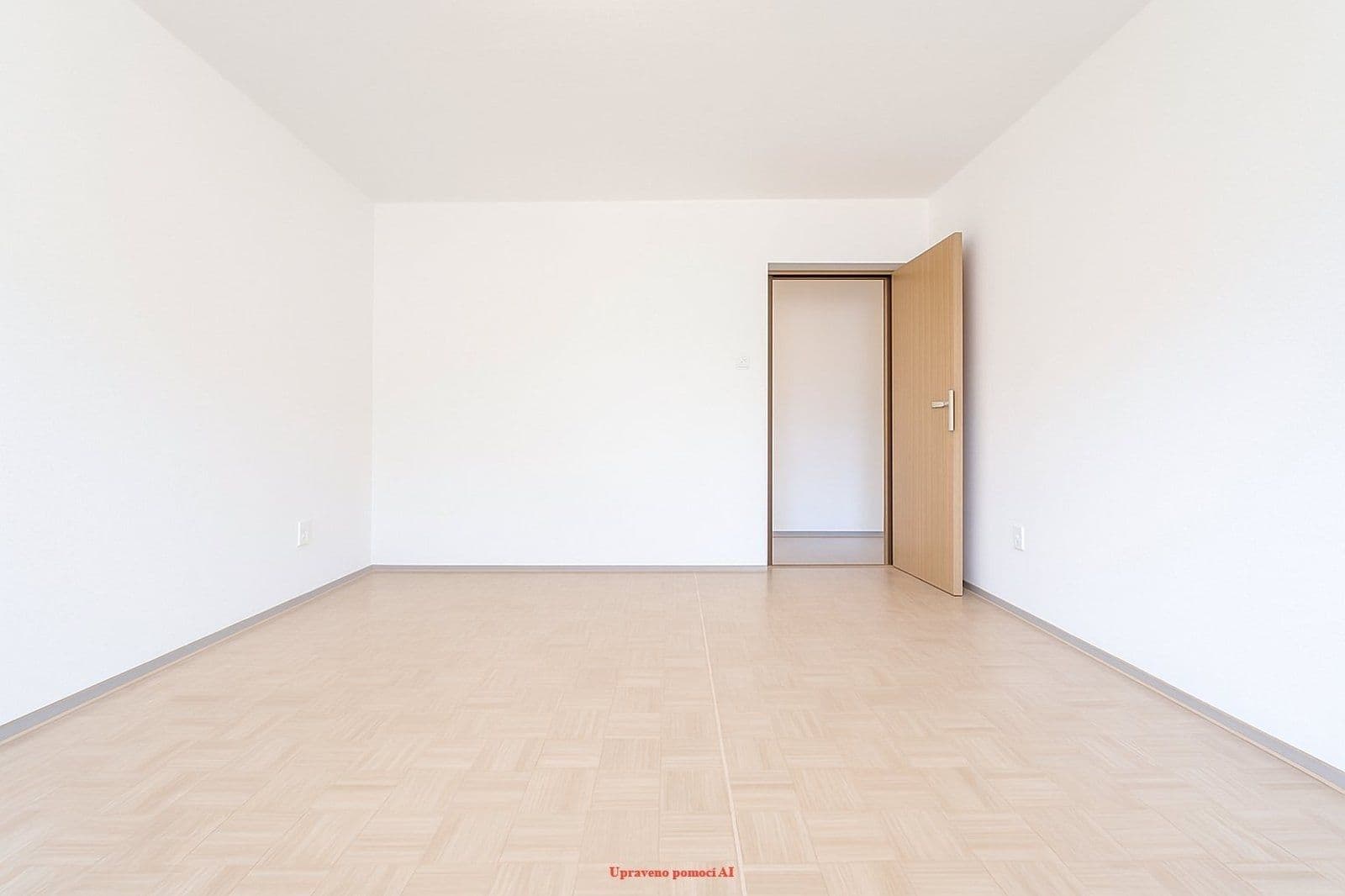 1 bedroom flat to rent, 39 m², Stavbařů, Karviná, Moravskoslezský Region 1 bedroom flat to rent, 39 m², Stavbařů, Karviná, Moravskoslezský Region