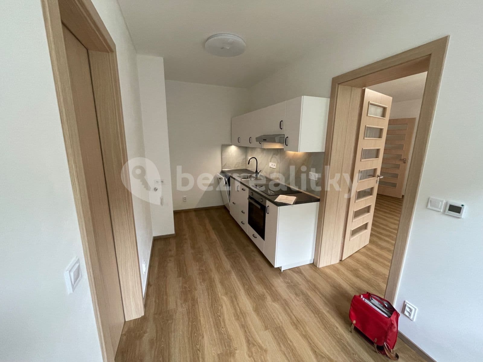 2 bedroom flat to rent, 62 m², Rynoltická, Liberec, Liberecký Region 2 bedroom flat to rent, 62 m², Rynoltická, Liberec, Liberecký Region
