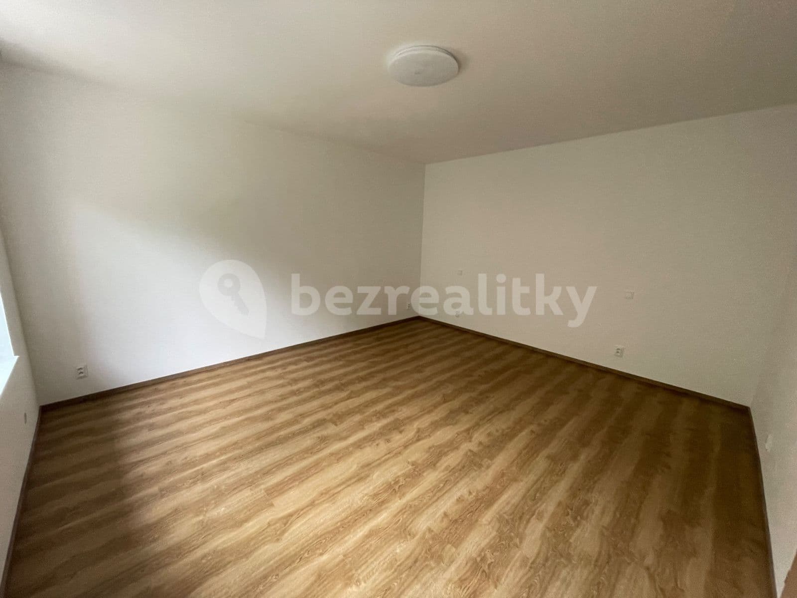 2 bedroom flat to rent, 62 m², Rynoltická, Liberec, Liberecký Region 2 bedroom flat to rent, 62 m², Rynoltická, Liberec, Liberecký Region