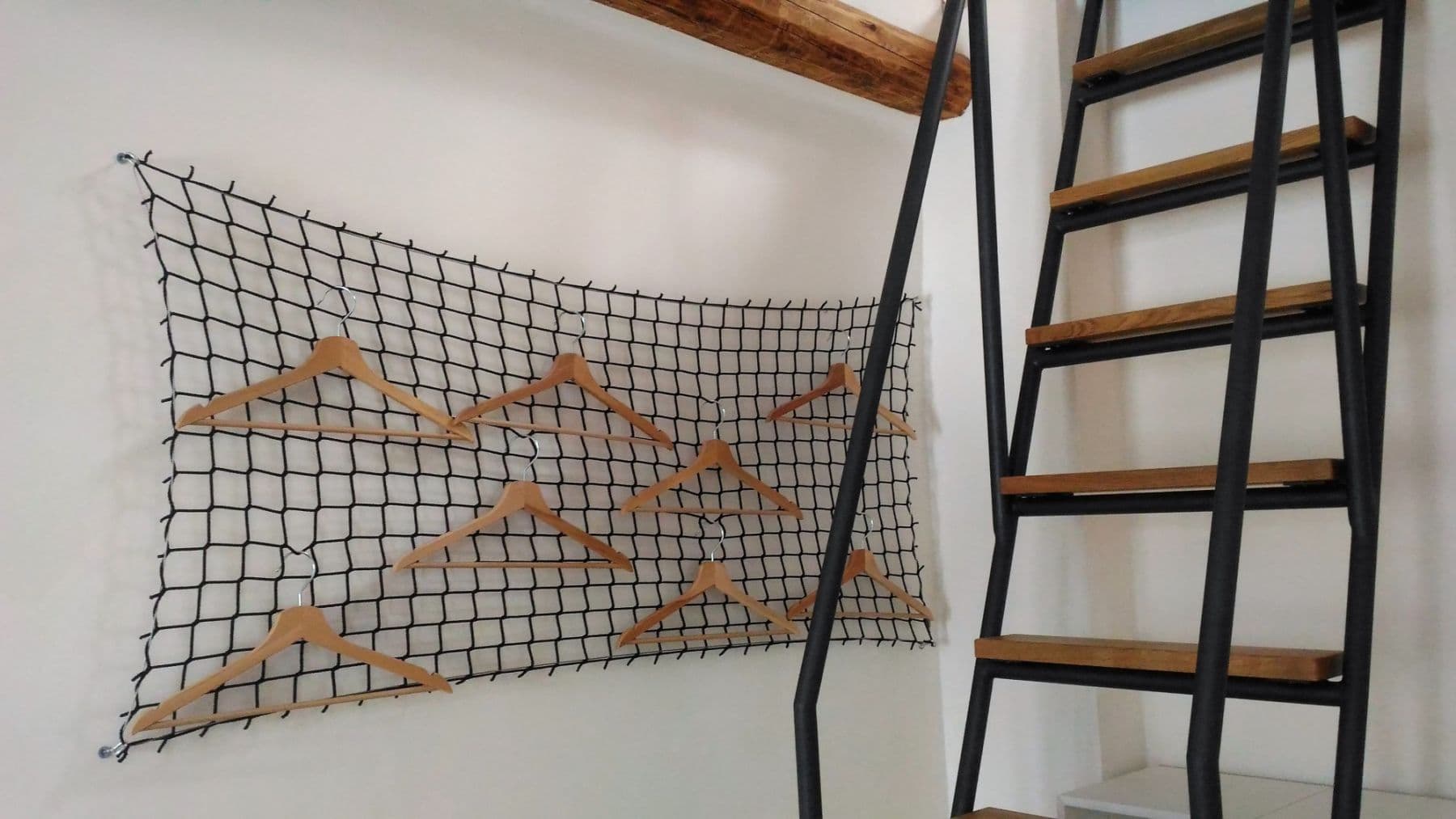 flat to rent, 270 m², Čistovická, Prague, Prague flat to rent, 270 m², Čistovická, Prague, Prague