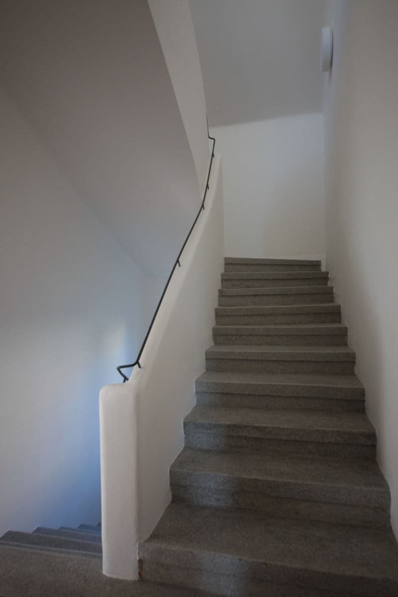 flat to rent, 270 m², Čistovická, Prague, Prague flat to rent, 270 m², Čistovická, Prague, Prague