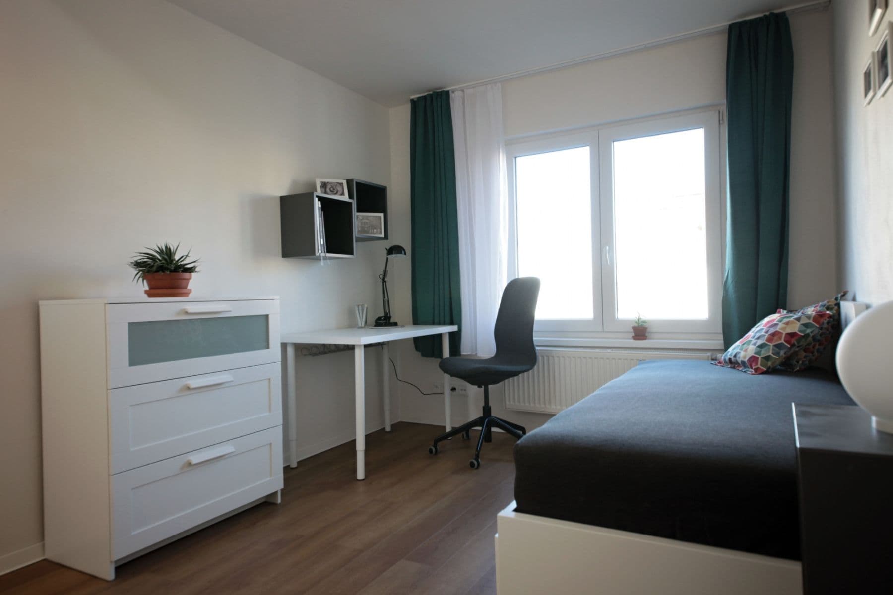 flat to rent, 270 m², Čistovická, Prague, Prague flat to rent, 270 m², Čistovická, Prague, Prague