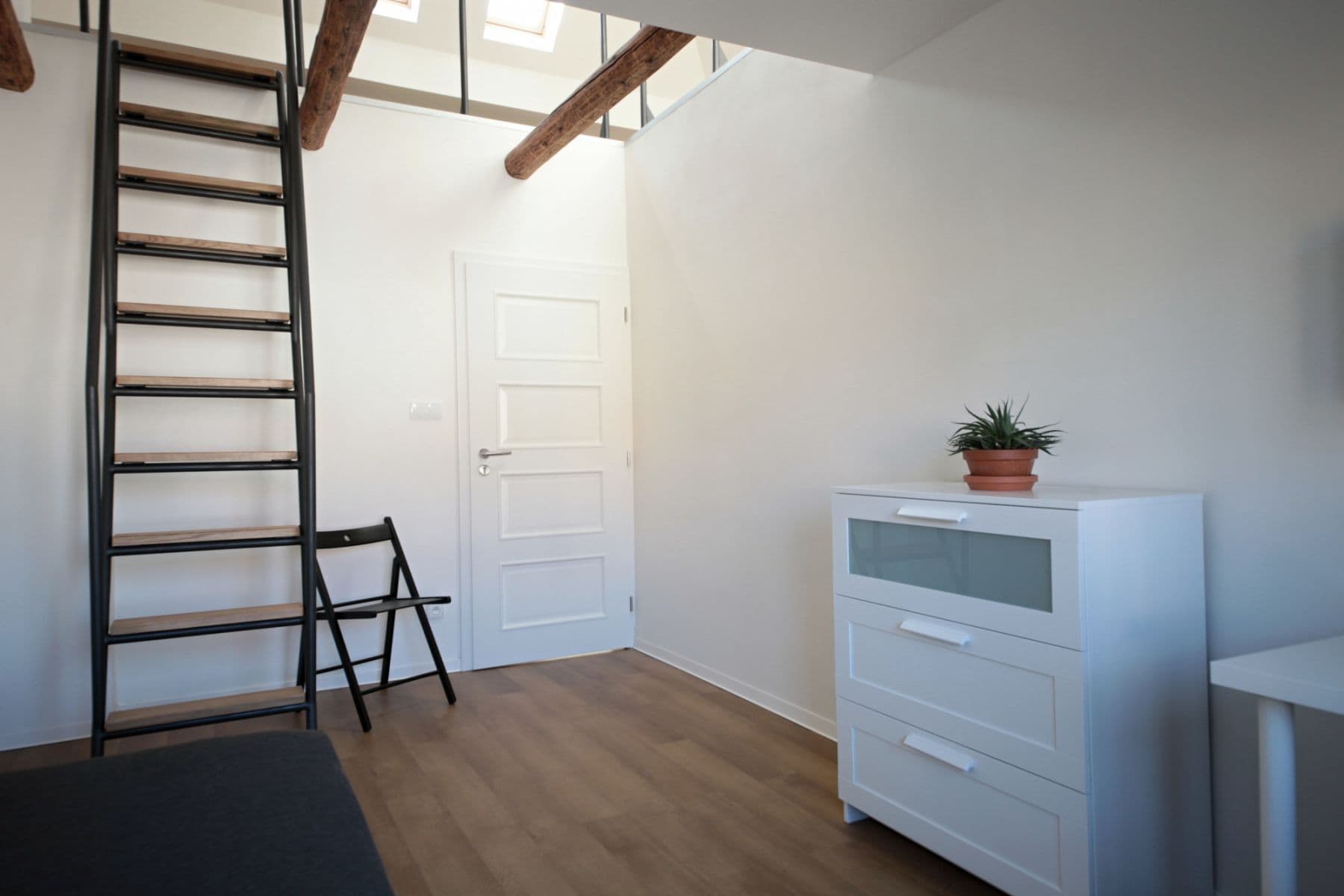 flat to rent, 270 m², Čistovická, Prague, Prague flat to rent, 270 m², Čistovická, Prague, Prague