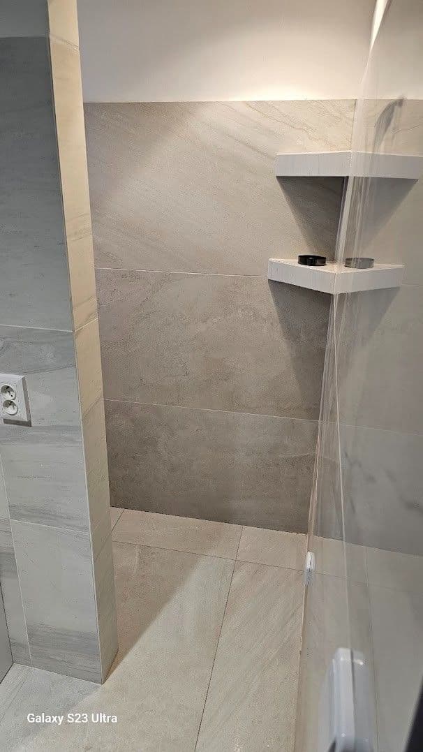 3 bedroom flat for sale, 80 m², Husovo náměstí, Mladá Vožice, Jihočeský Region 3 bedroom flat for sale, 80 m², Husovo náměstí, Mladá Vožice, Jihočeský Region