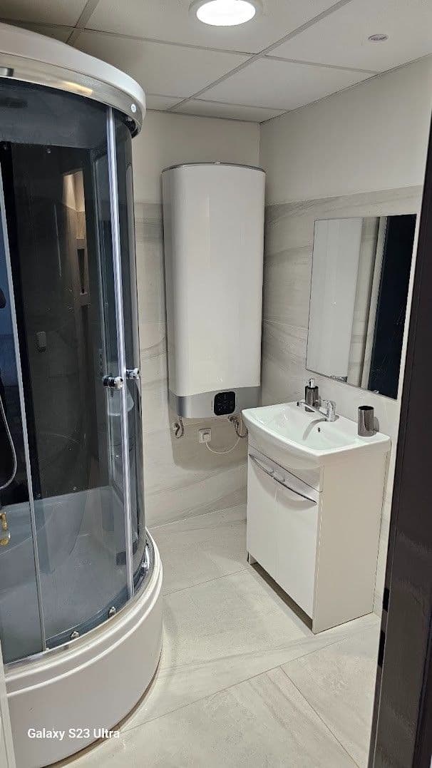 3 bedroom flat for sale, 80 m², Husovo náměstí, Mladá Vožice, Jihočeský Region 3 bedroom flat for sale, 80 m², Husovo náměstí, Mladá Vožice, Jihočeský Region