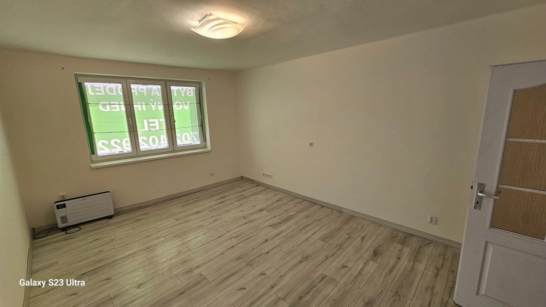 3 bedroom flat for sale, 80 m², Husovo náměstí, Mladá Vožice, Jihočeský Region 3 bedroom flat for sale, 80 m², Husovo náměstí, Mladá Vožice, Jihočeský Region