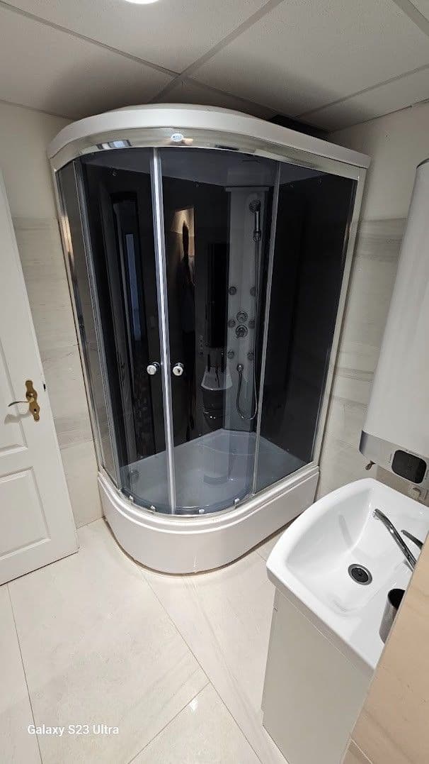 3 bedroom flat for sale, 80 m², Husovo náměstí, Mladá Vožice, Jihočeský Region 3 bedroom flat for sale, 80 m², Husovo náměstí, Mladá Vožice, Jihočeský Region