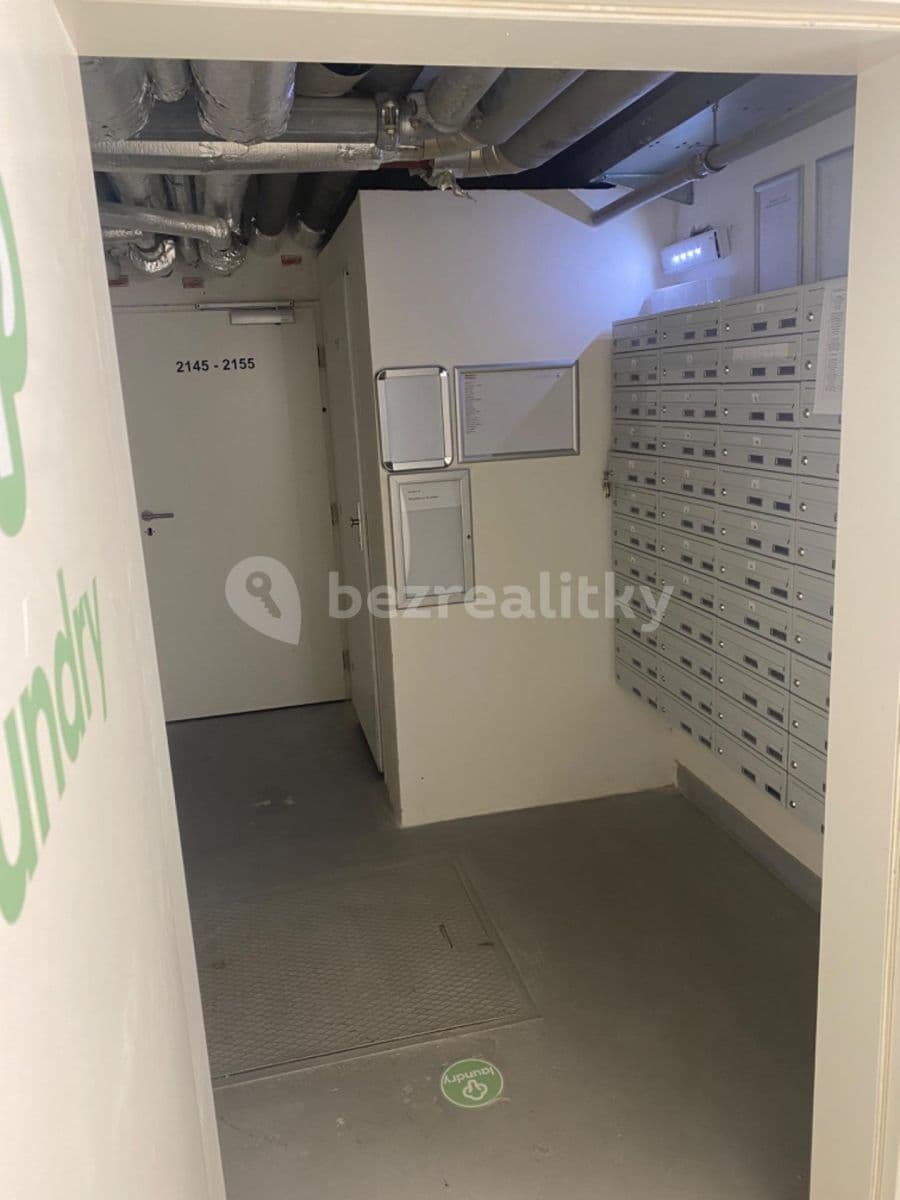 non-residential property to rent, 3 m², Děčínská, Prague, Prague non-residential property to rent, 3 m², Děčínská, Prague, Prague