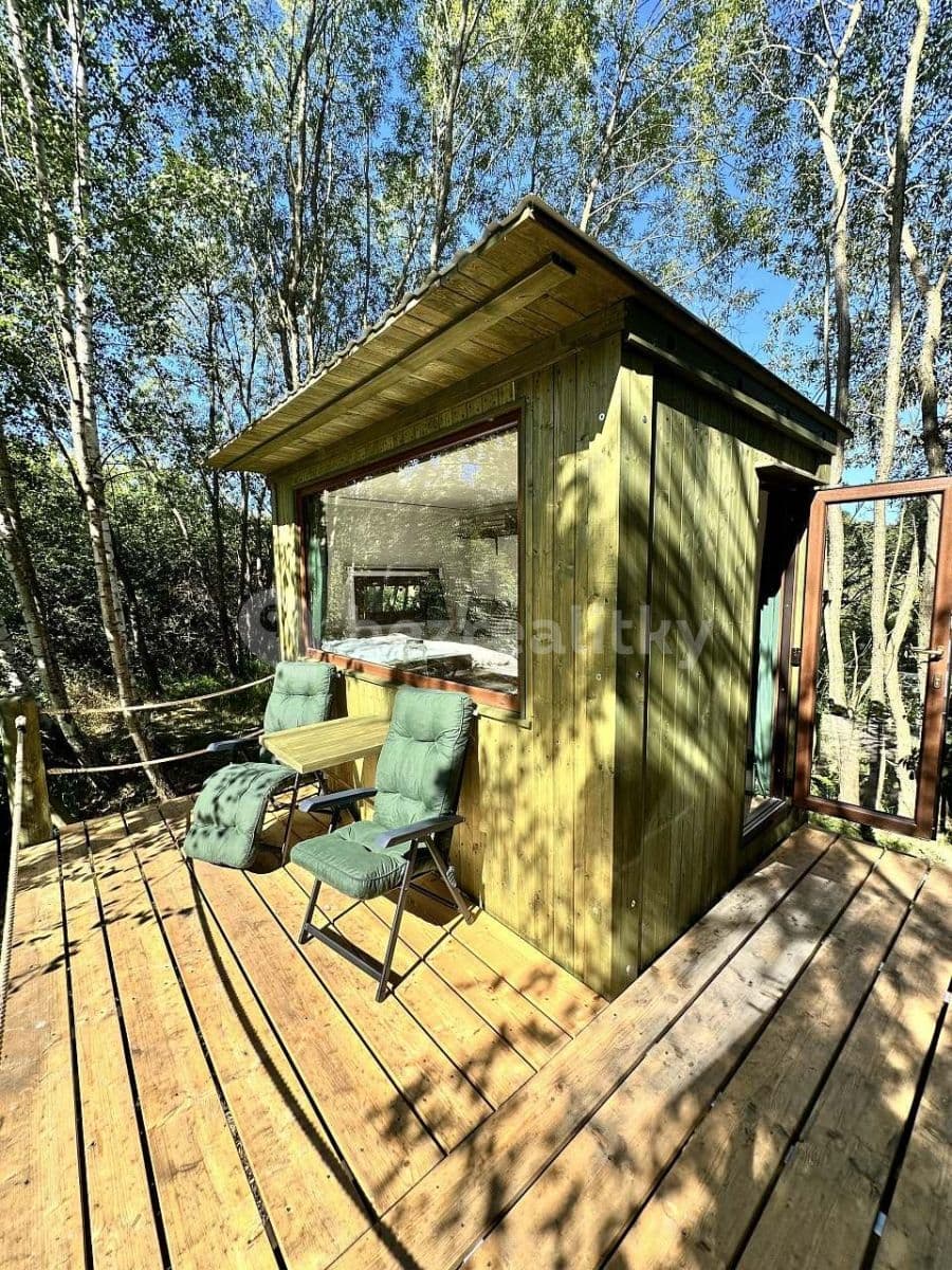 recreational property to rent, 0 m², Mezná, Vysočina Region recreational property to rent, 0 m², Mezná, Vysočina Region