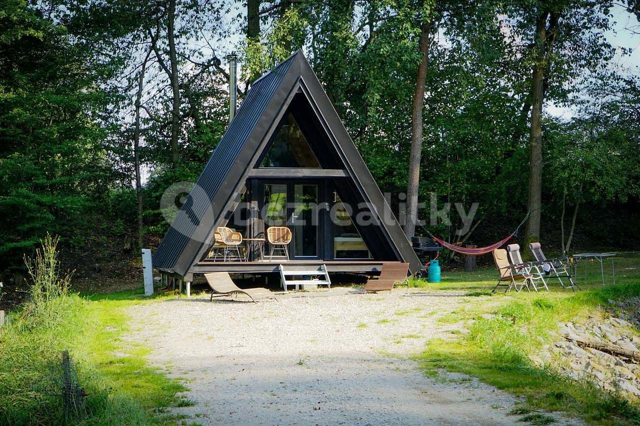 recreational property to rent, 0 m², Dolní Bukovsko, Jihočeský Region recreational property to rent, 0 m², Dolní Bukovsko, Jihočeský Region