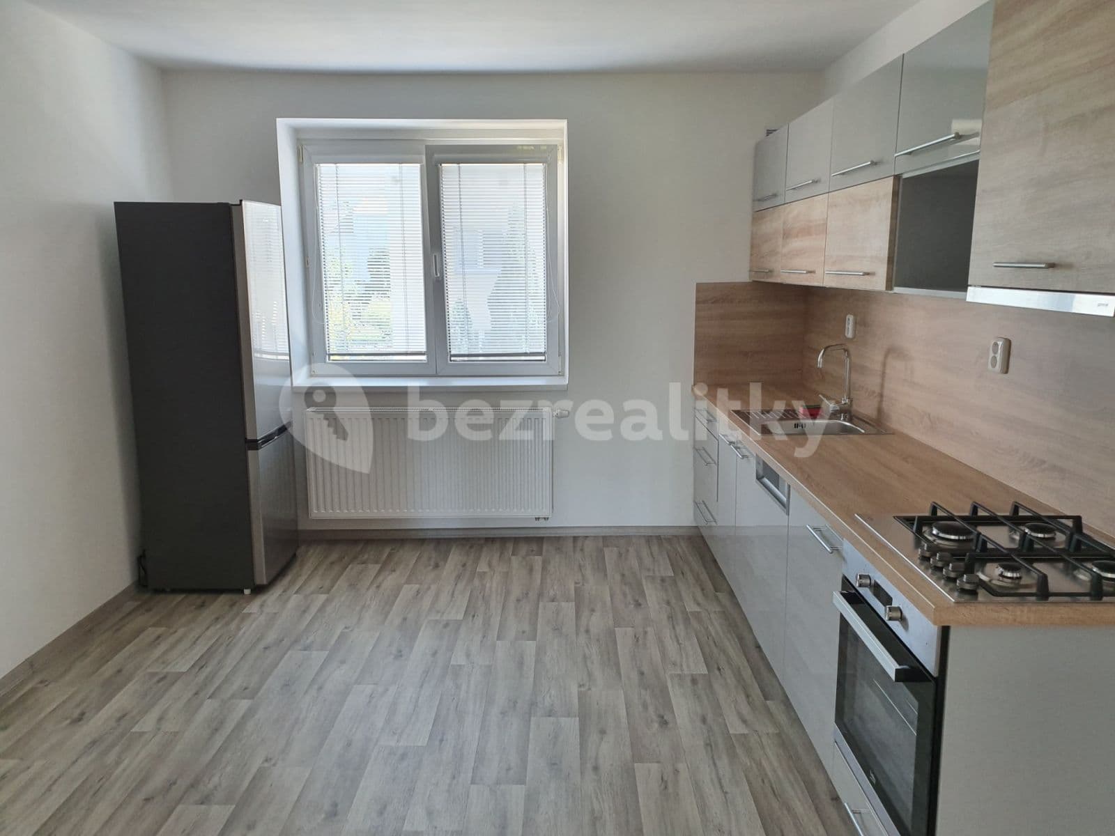 2 bedroom flat to rent, 50 m², Slámova, Brno, Jihomoravský Region 2 bedroom flat to rent, 50 m², Slámova, Brno, Jihomoravský Region