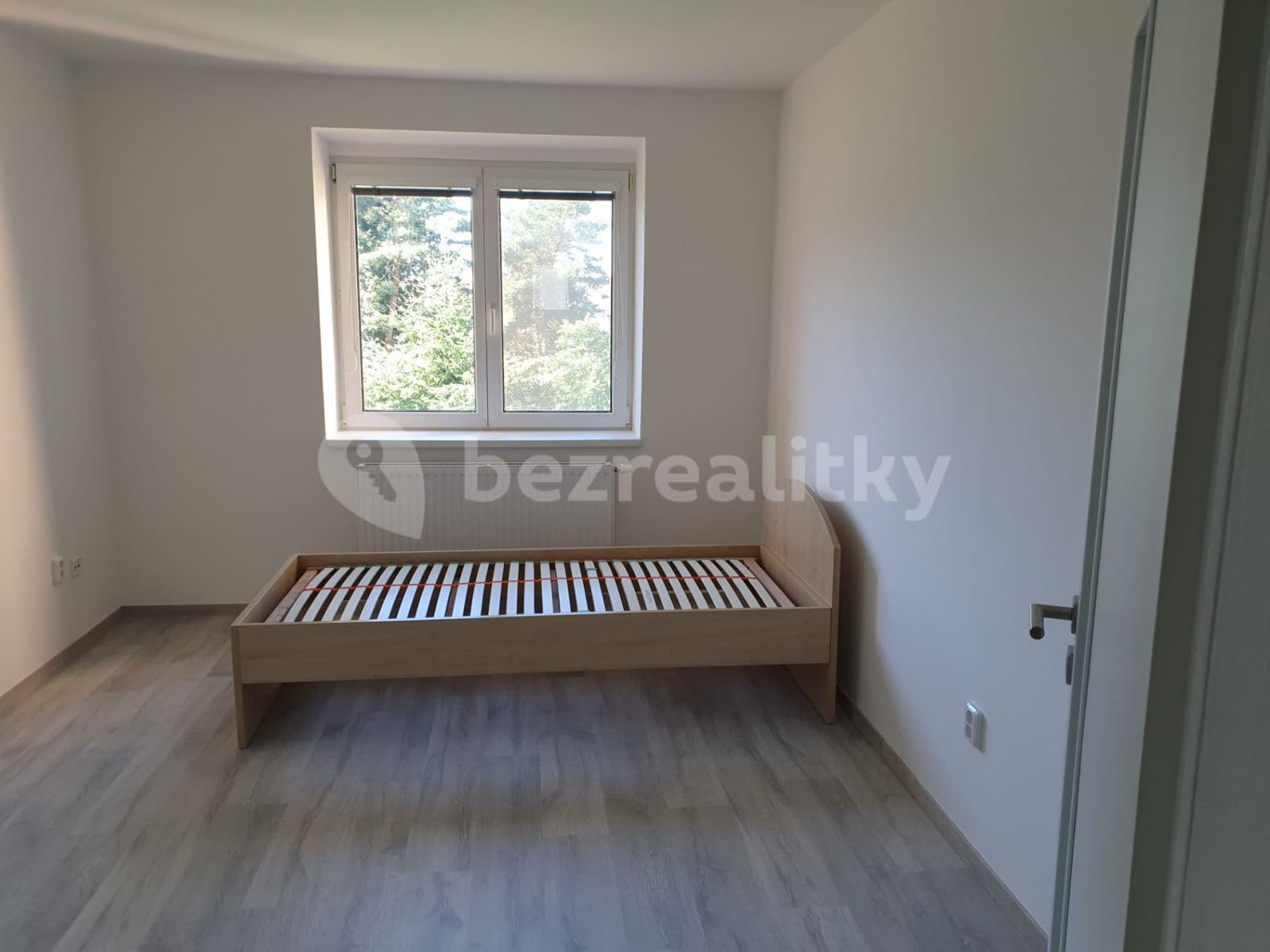 2 bedroom flat to rent, 50 m², Slámova, Brno, Jihomoravský Region 2 bedroom flat to rent, 50 m², Slámova, Brno, Jihomoravský Region