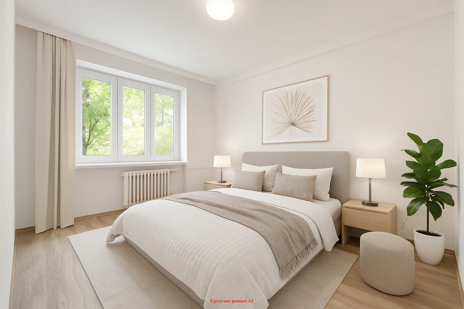 2 bedroom flat to rent, 55 m², Závodní, Karviná, Moravskoslezský Region 2 bedroom flat to rent, 55 m², Závodní, Karviná, Moravskoslezský Region