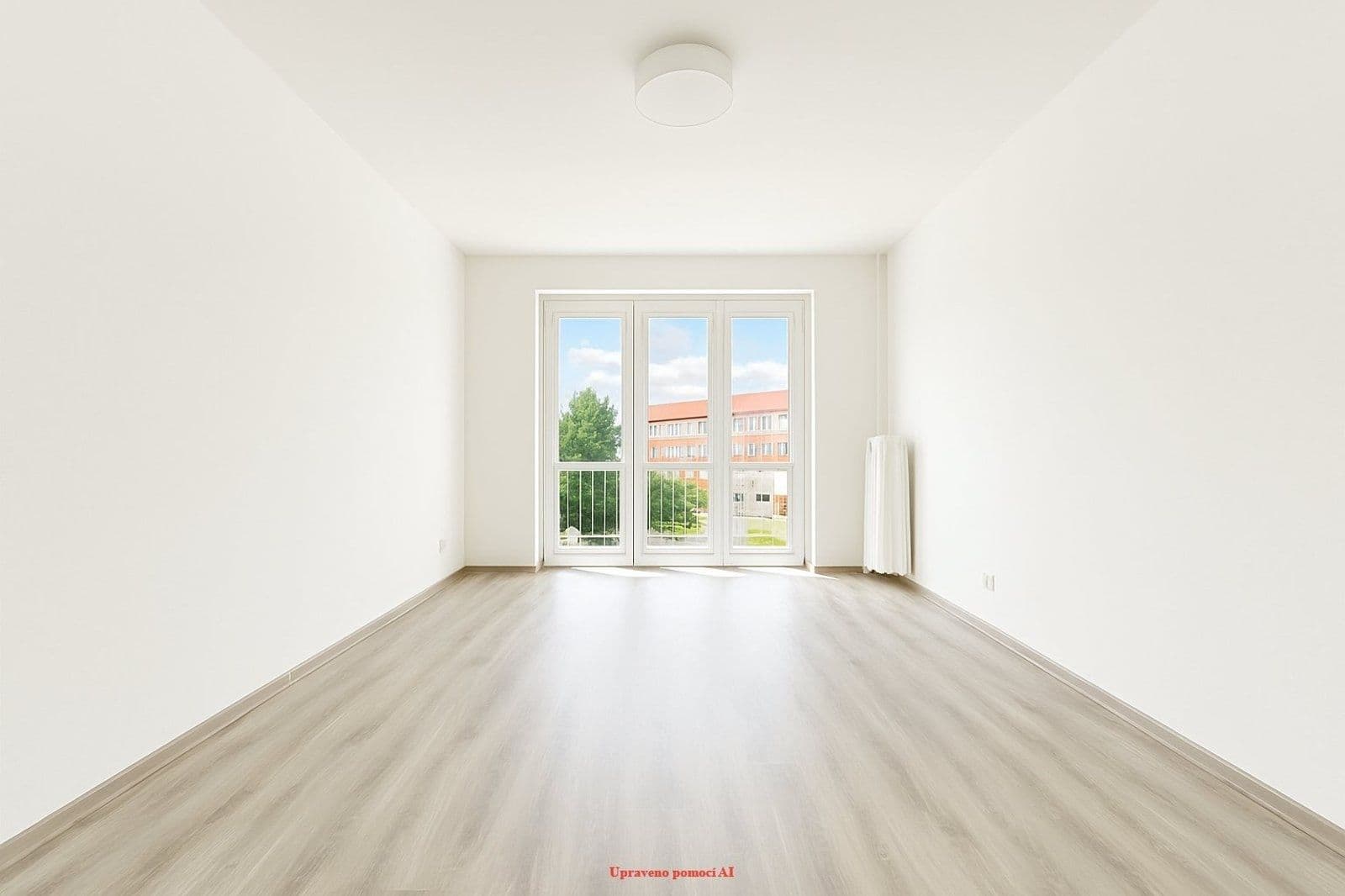 2 bedroom flat to rent, 55 m², Závodní, Karviná, Moravskoslezský Region 2 bedroom flat to rent, 55 m², Závodní, Karviná, Moravskoslezský Region