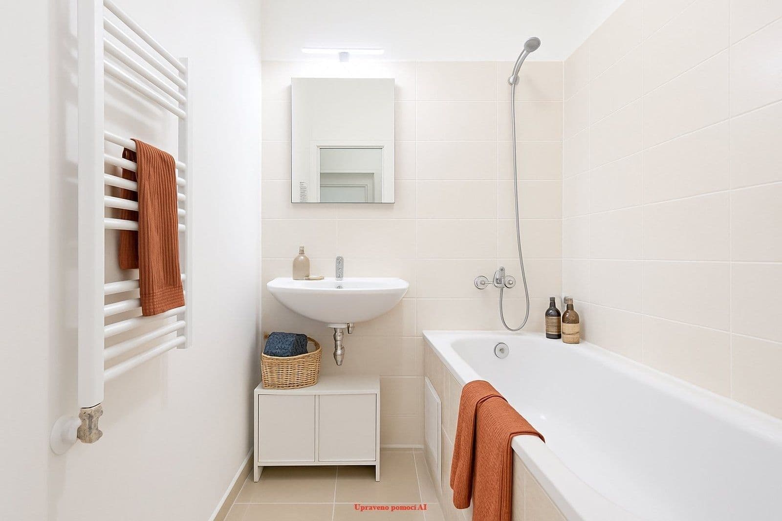 2 bedroom flat to rent, 55 m², Závodní, Karviná, Moravskoslezský Region 2 bedroom flat to rent, 55 m², Závodní, Karviná, Moravskoslezský Region