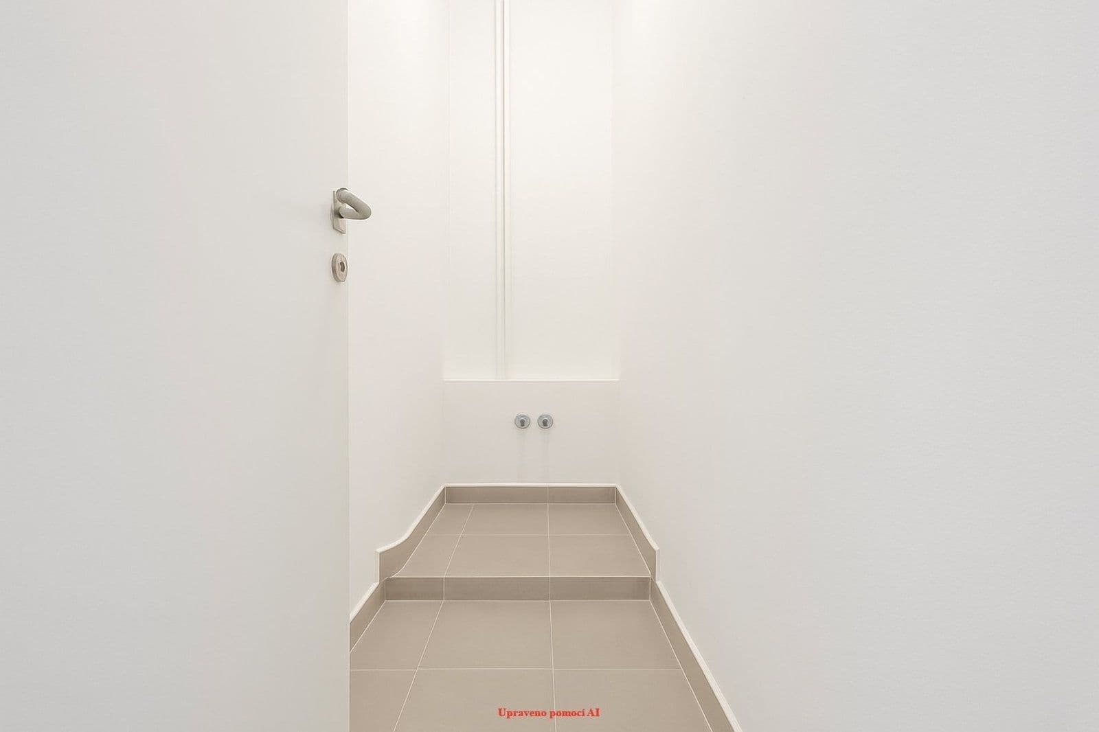 2 bedroom flat to rent, 55 m², Závodní, Karviná, Moravskoslezský Region 2 bedroom flat to rent, 55 m², Závodní, Karviná, Moravskoslezský Region