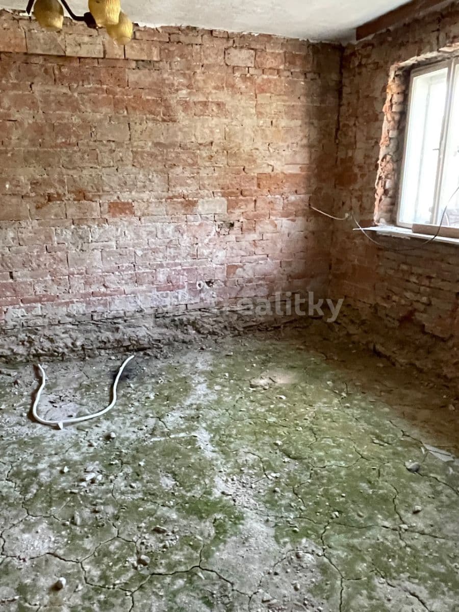 house for sale, 160 m², Podmyče, Jihomoravský Region house for sale, 160 m², Podmyče, Jihomoravský Region