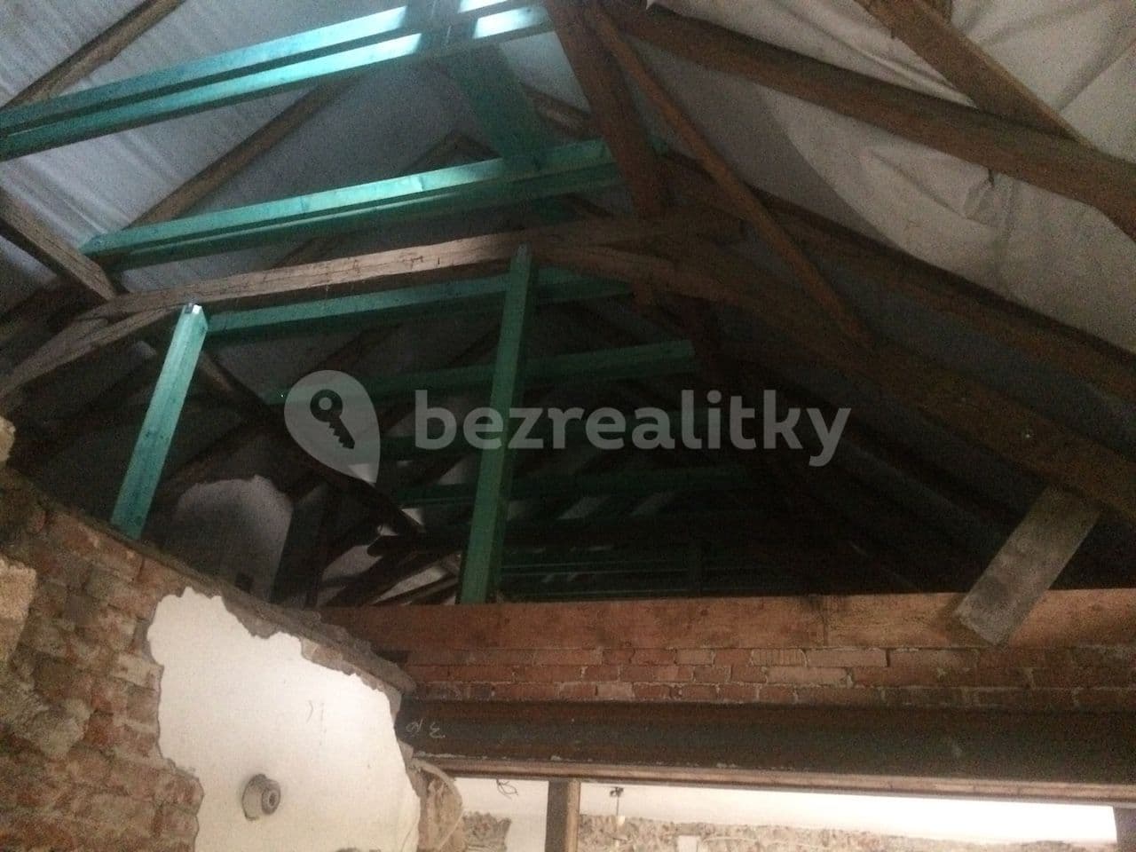 house for sale, 160 m², Podmyče, Jihomoravský Region house for sale, 160 m², Podmyče, Jihomoravský Region