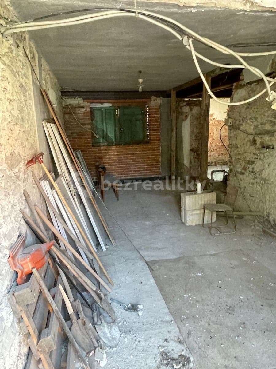 house for sale, 160 m², Podmyče, Jihomoravský Region house for sale, 160 m², Podmyče, Jihomoravský Region