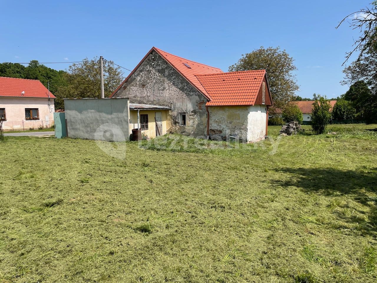 house for sale, 160 m², Podmyče, Jihomoravský Region house for sale, 160 m², Podmyče, Jihomoravský Region