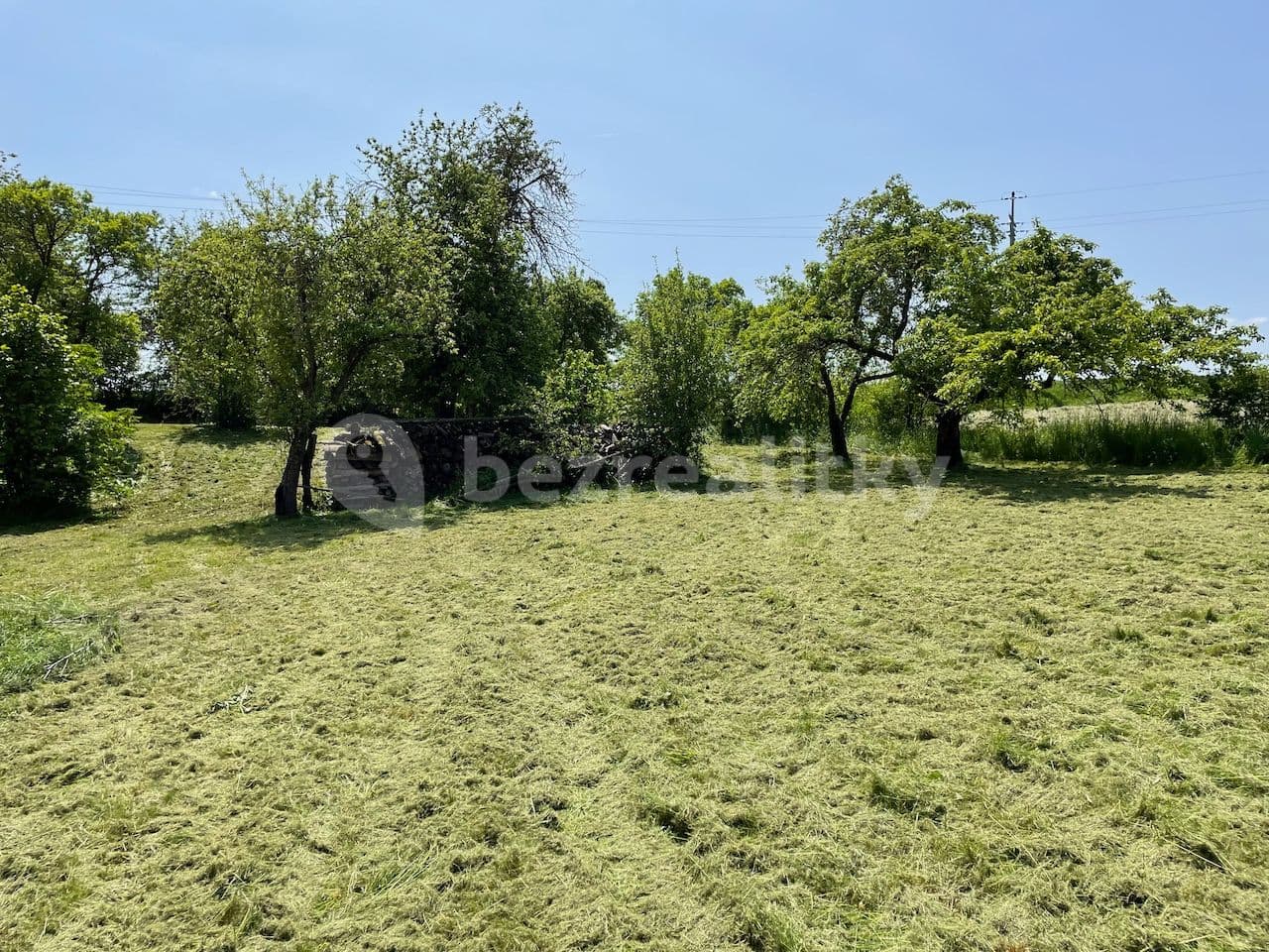 house for sale, 160 m², Podmyče, Jihomoravský Region house for sale, 160 m², Podmyče, Jihomoravský Region