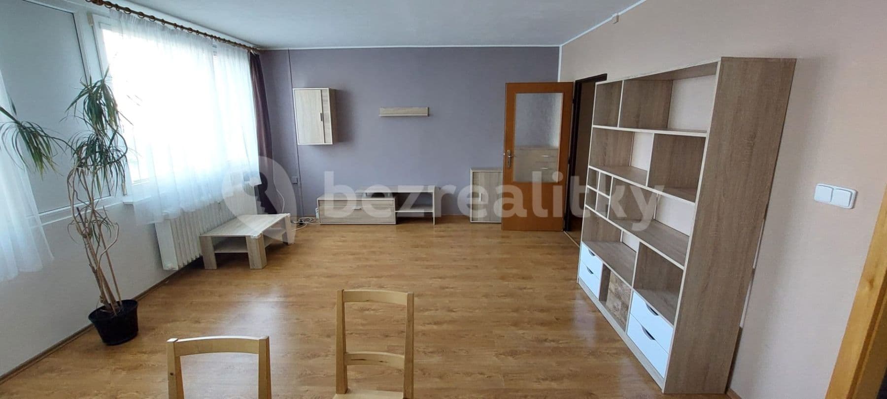 2 bedroom with open-plan kitchen flat to rent, 73 m², Písečná, Prague, Prague 2 bedroom with open-plan kitchen flat to rent, 73 m², Písečná, Prague, Prague
