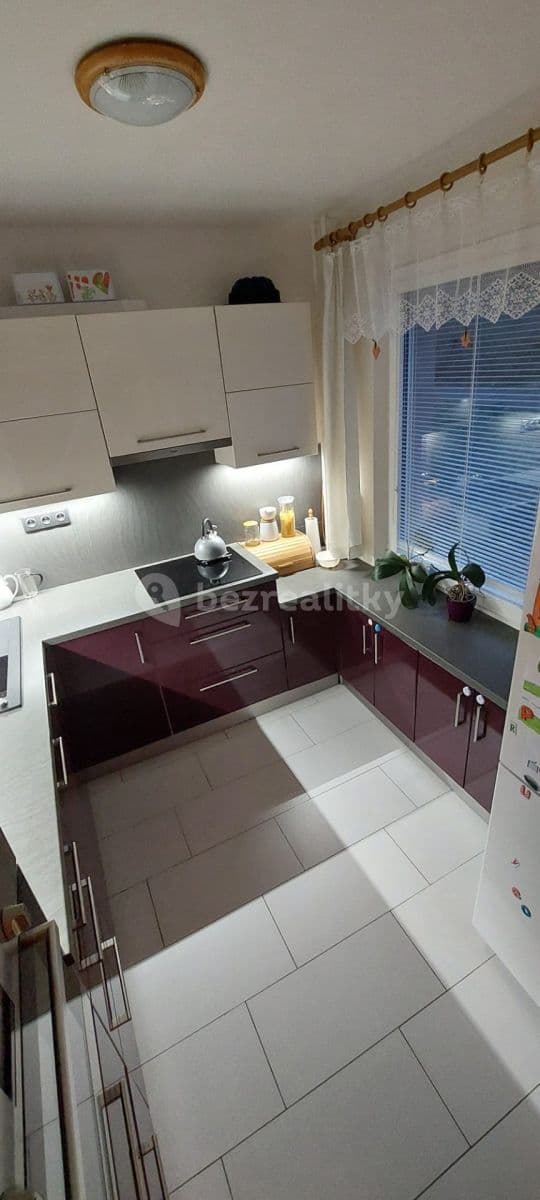 2 bedroom with open-plan kitchen flat to rent, 73 m², Písečná, Prague, Prague 2 bedroom with open-plan kitchen flat to rent, 73 m², Písečná, Prague, Prague