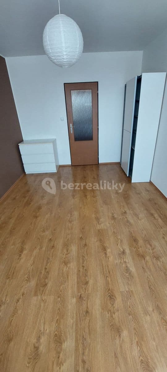 2 bedroom with open-plan kitchen flat to rent, 73 m², Písečná, Prague, Prague 2 bedroom with open-plan kitchen flat to rent, 73 m², Písečná, Prague, Prague