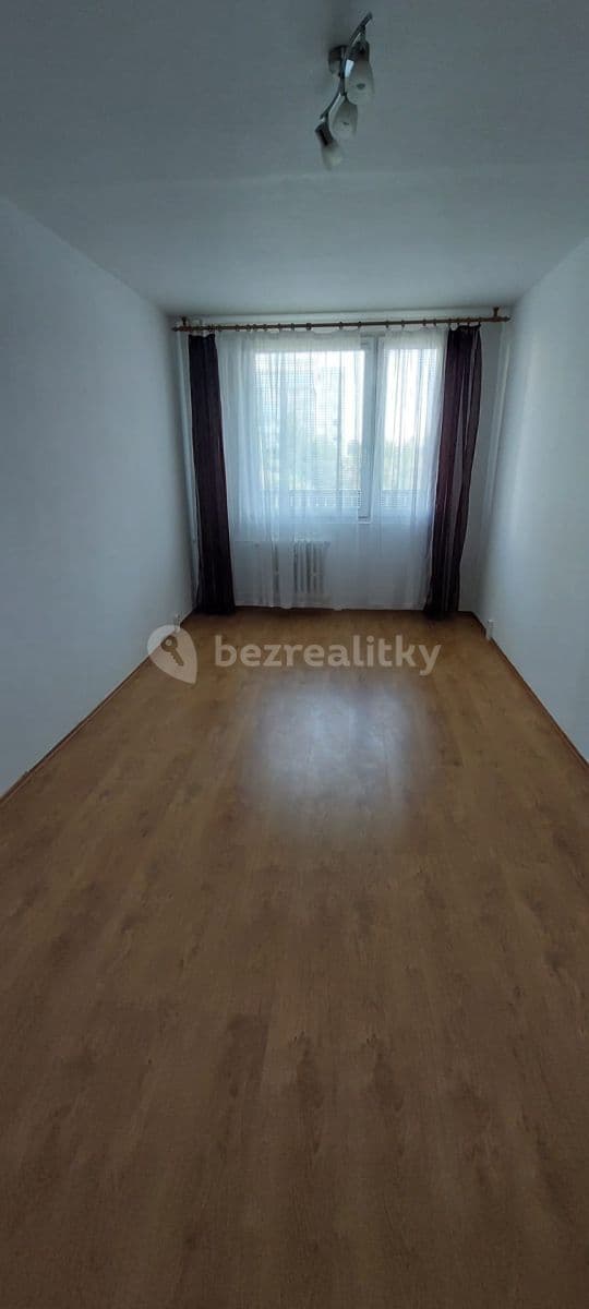 2 bedroom with open-plan kitchen flat to rent, 73 m², Písečná, Prague, Prague 2 bedroom with open-plan kitchen flat to rent, 73 m², Písečná, Prague, Prague