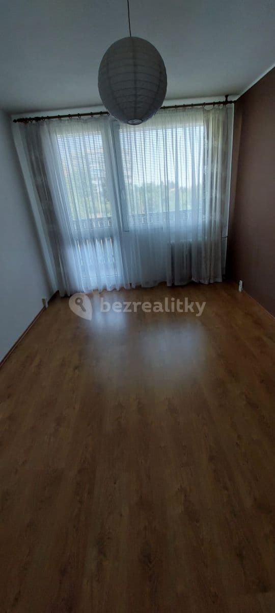 2 bedroom with open-plan kitchen flat to rent, 73 m², Písečná, Prague, Prague 2 bedroom with open-plan kitchen flat to rent, 73 m², Písečná, Prague, Prague