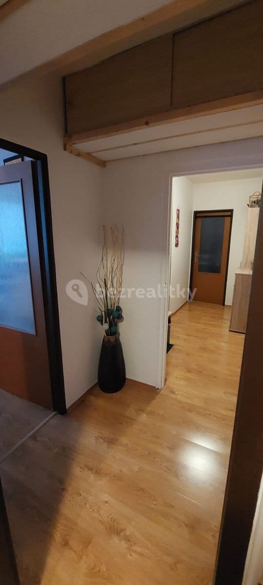 2 bedroom with open-plan kitchen flat to rent, 73 m², Písečná, Prague, Prague 2 bedroom with open-plan kitchen flat to rent, 73 m², Písečná, Prague, Prague