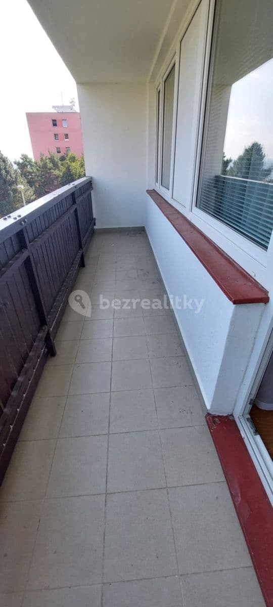 2 bedroom with open-plan kitchen flat to rent, 73 m², Písečná, Prague, Prague 2 bedroom with open-plan kitchen flat to rent, 73 m², Písečná, Prague, Prague