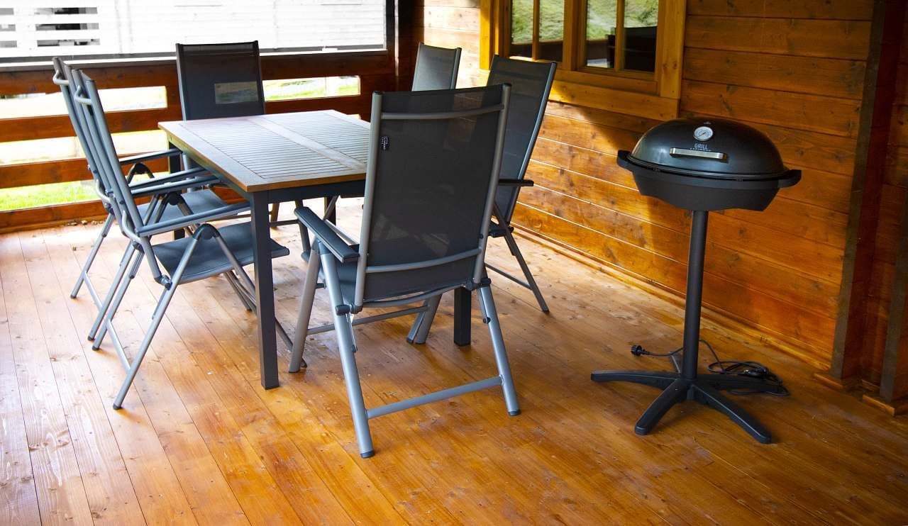 recreational property to rent, 0 m², Malá Morava, Olomoucký Region recreational property to rent, 0 m², Malá Morava, Olomoucký Region