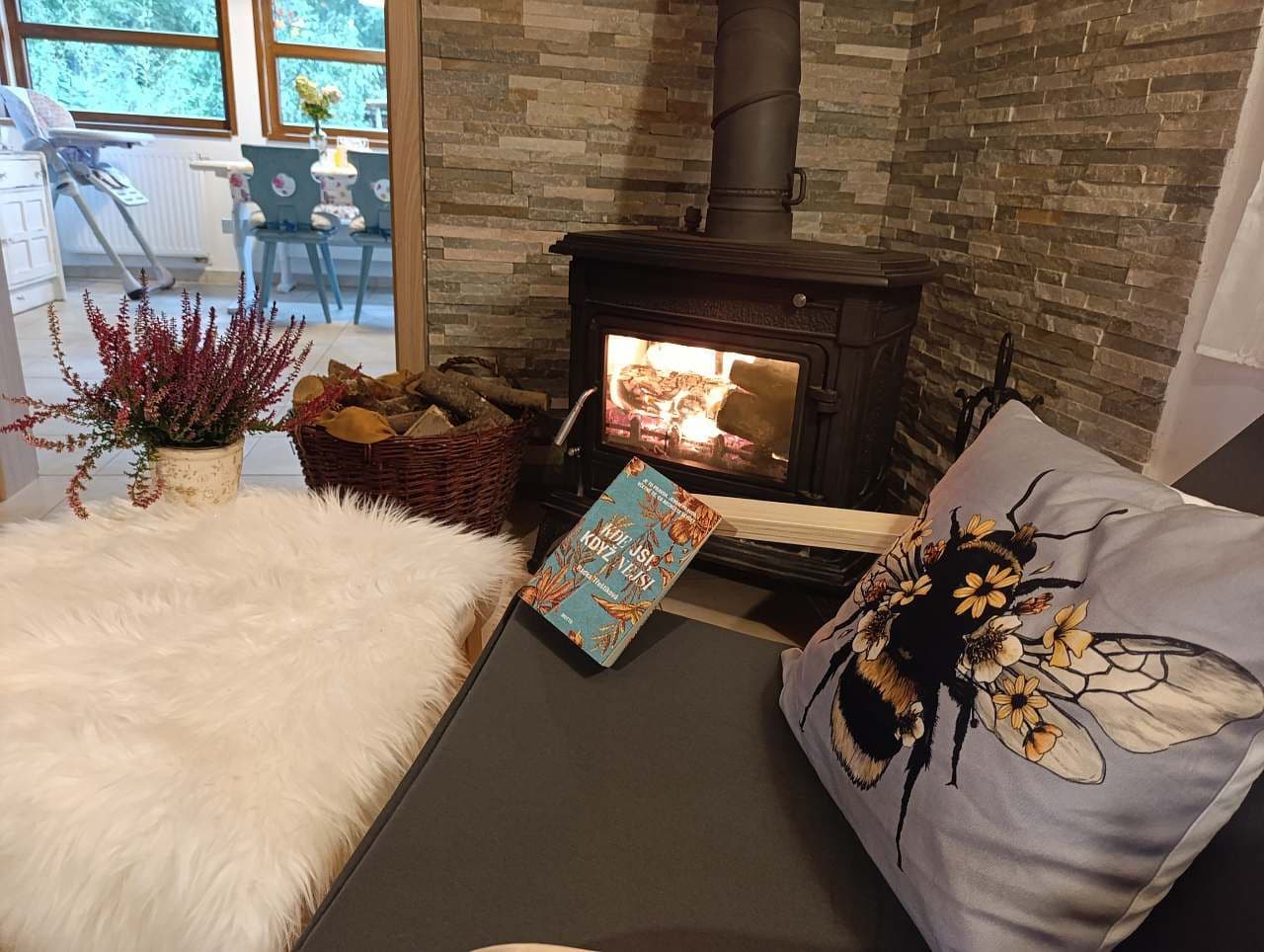 recreational property to rent, 0 m², Mladošovice, Jihočeský Region recreational property to rent, 0 m², Mladošovice, Jihočeský Region