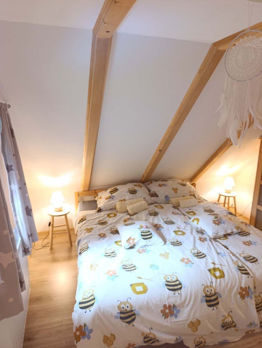 recreational property to rent, 0 m², Mladošovice, Jihočeský Region recreational property to rent, 0 m², Mladošovice, Jihočeský Region