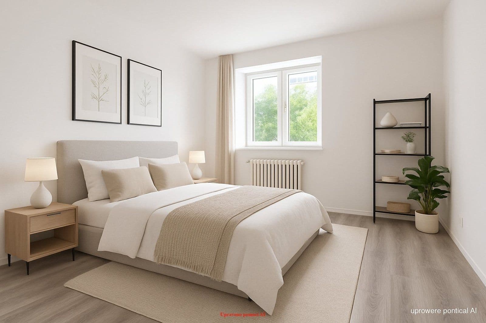 2 bedroom flat to rent, 61 m², Jana Wericha, Havířov, Moravskoslezský Region 2 bedroom flat to rent, 61 m², Jana Wericha, Havířov, Moravskoslezský Region