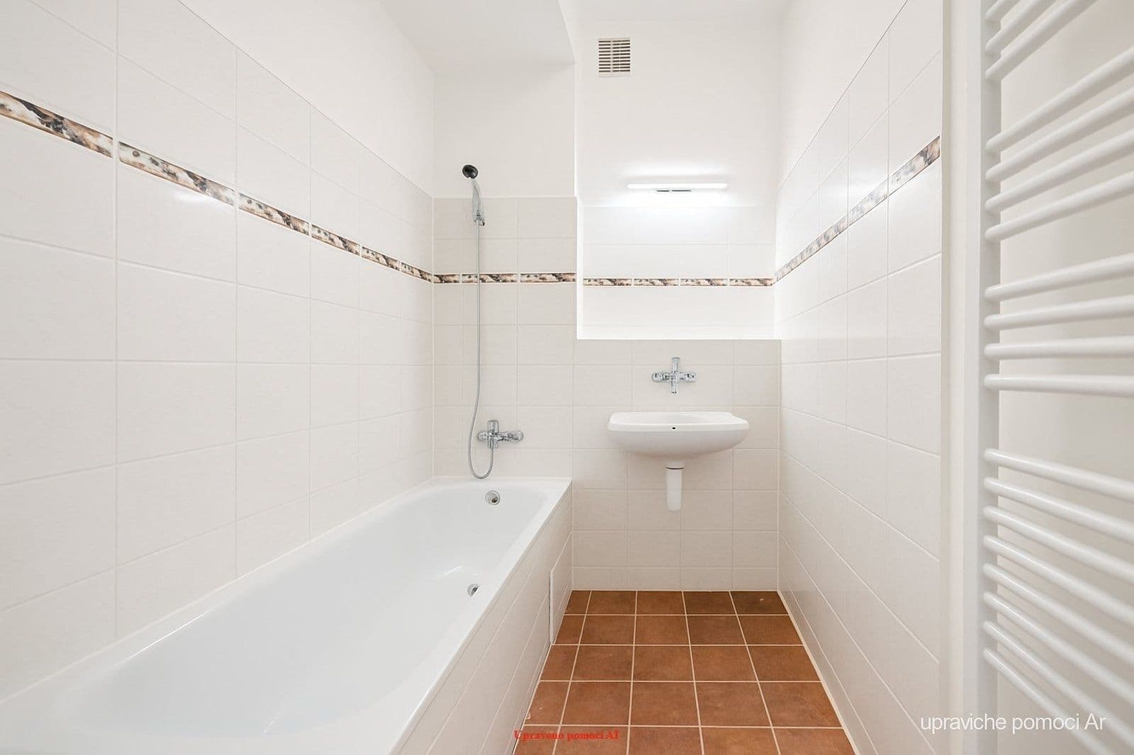 2 bedroom flat to rent, 61 m², Jana Wericha, Havířov, Moravskoslezský Region 2 bedroom flat to rent, 61 m², Jana Wericha, Havířov, Moravskoslezský Region